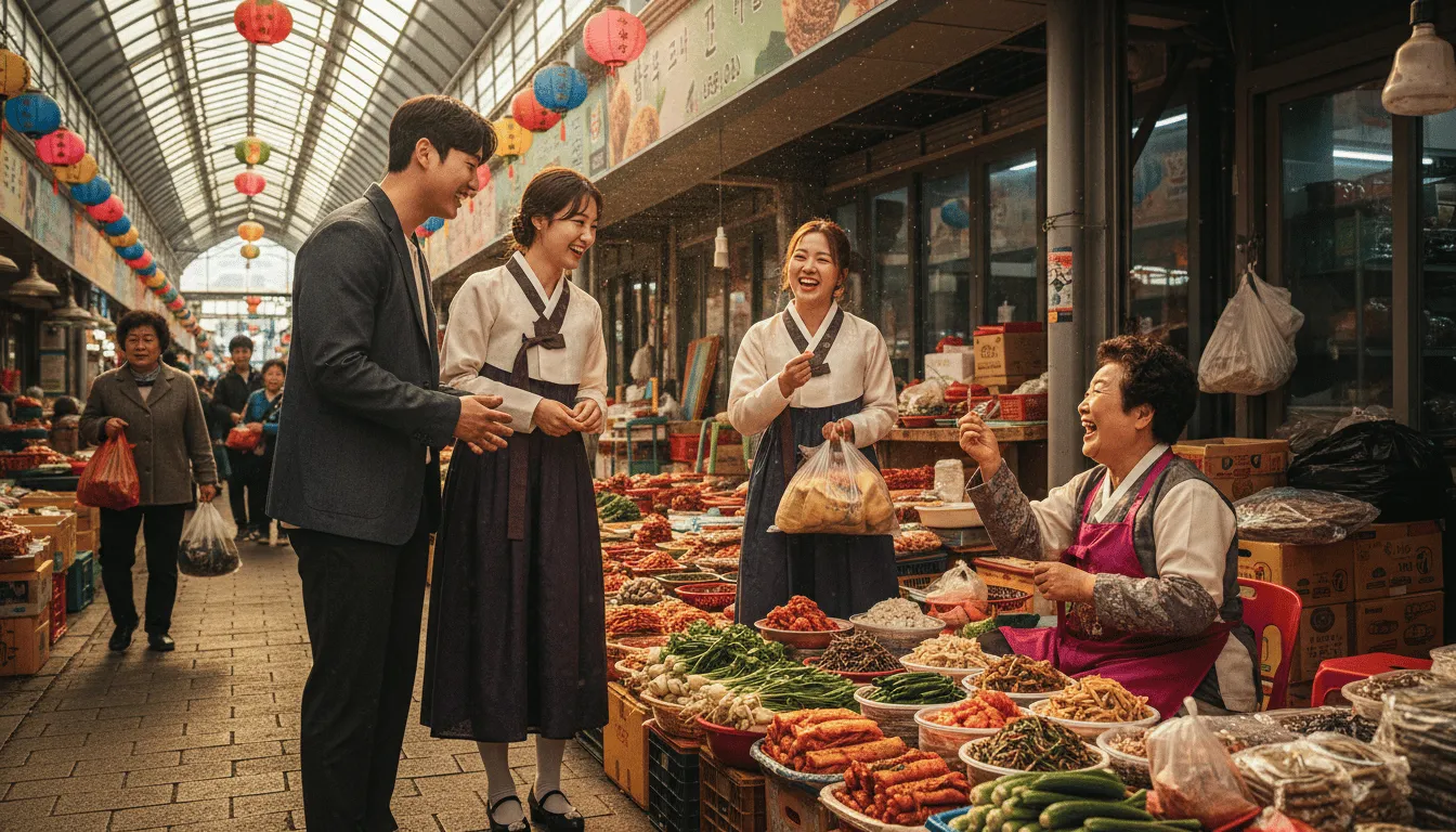 지역 기업이 크고 청년이 머물도록 대상자 기준과 필요서류