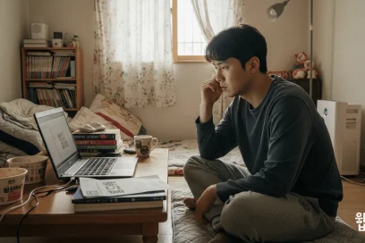 청년월세 지원금 신청 대상과 소득 기준 정리 조건과 신청 방법