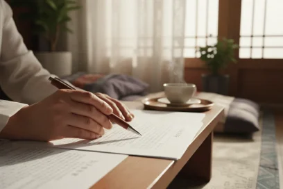 주거급여 신청 대상 조건과 필요서류 조건과 신청 방법