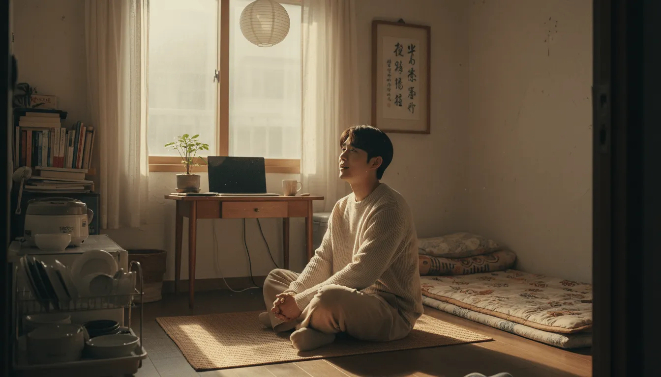 청년월세 지원금이란 무엇일까요?