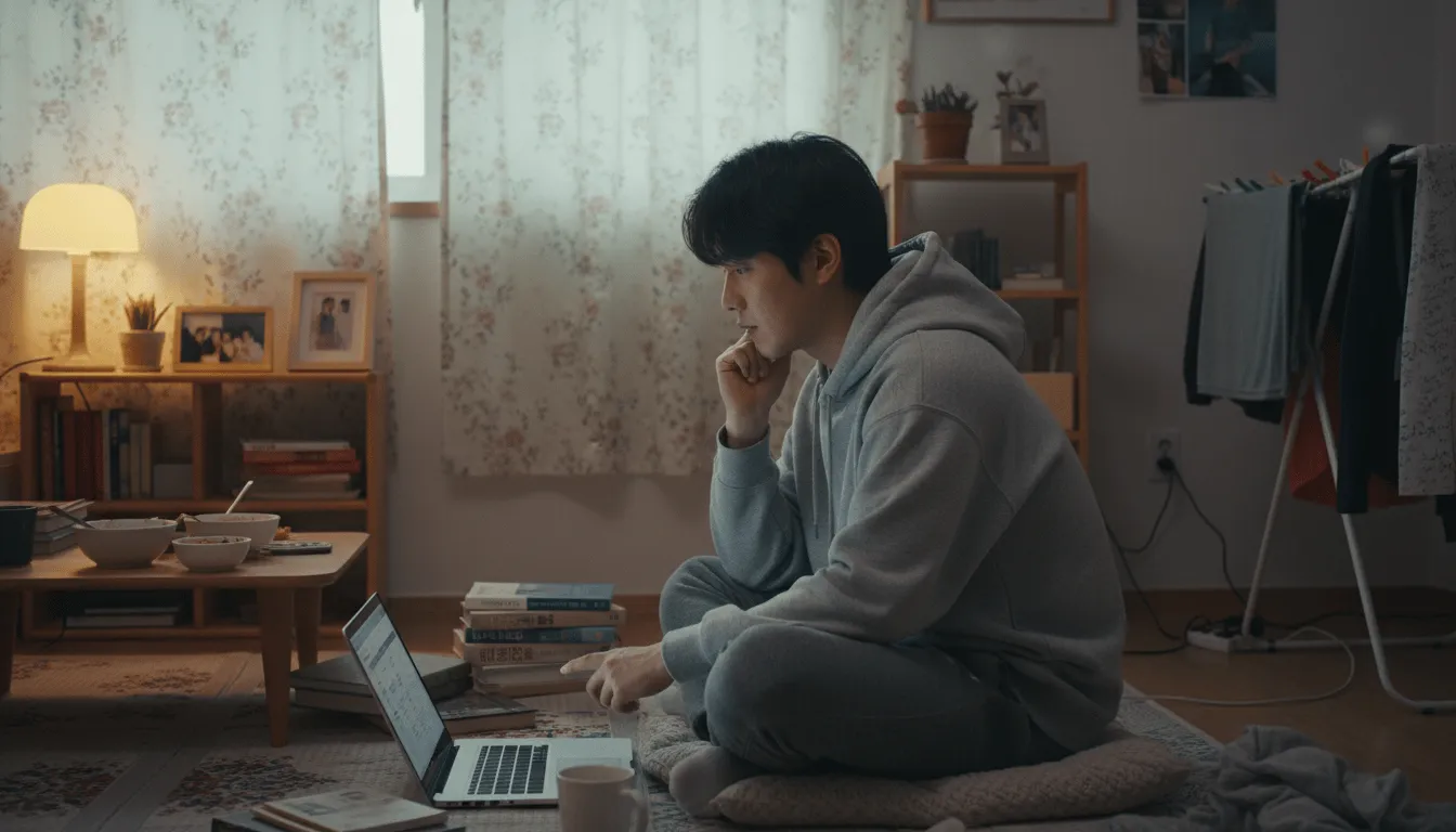 누가 신청할 수 있을까요? 신청 대상 자세히 보기