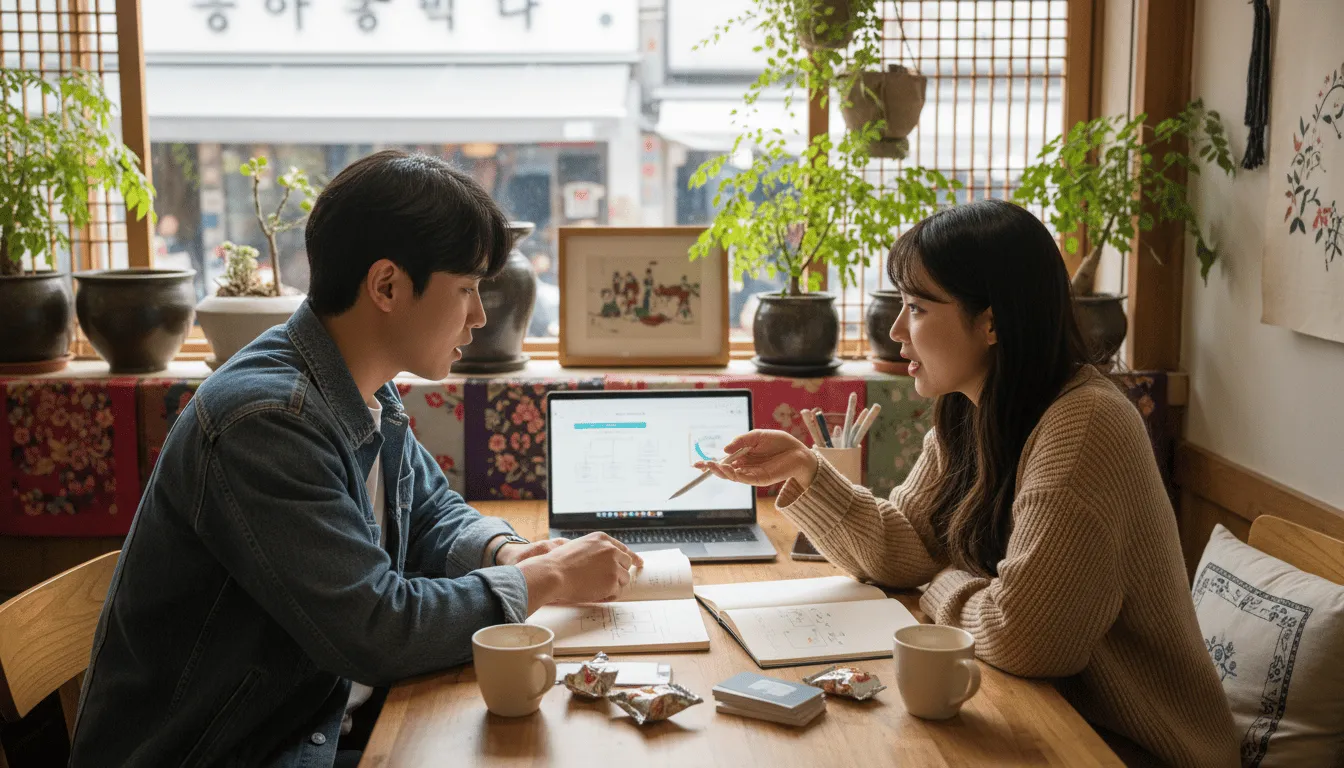 지원 대상자 기준 꼼꼼히 살펴보기