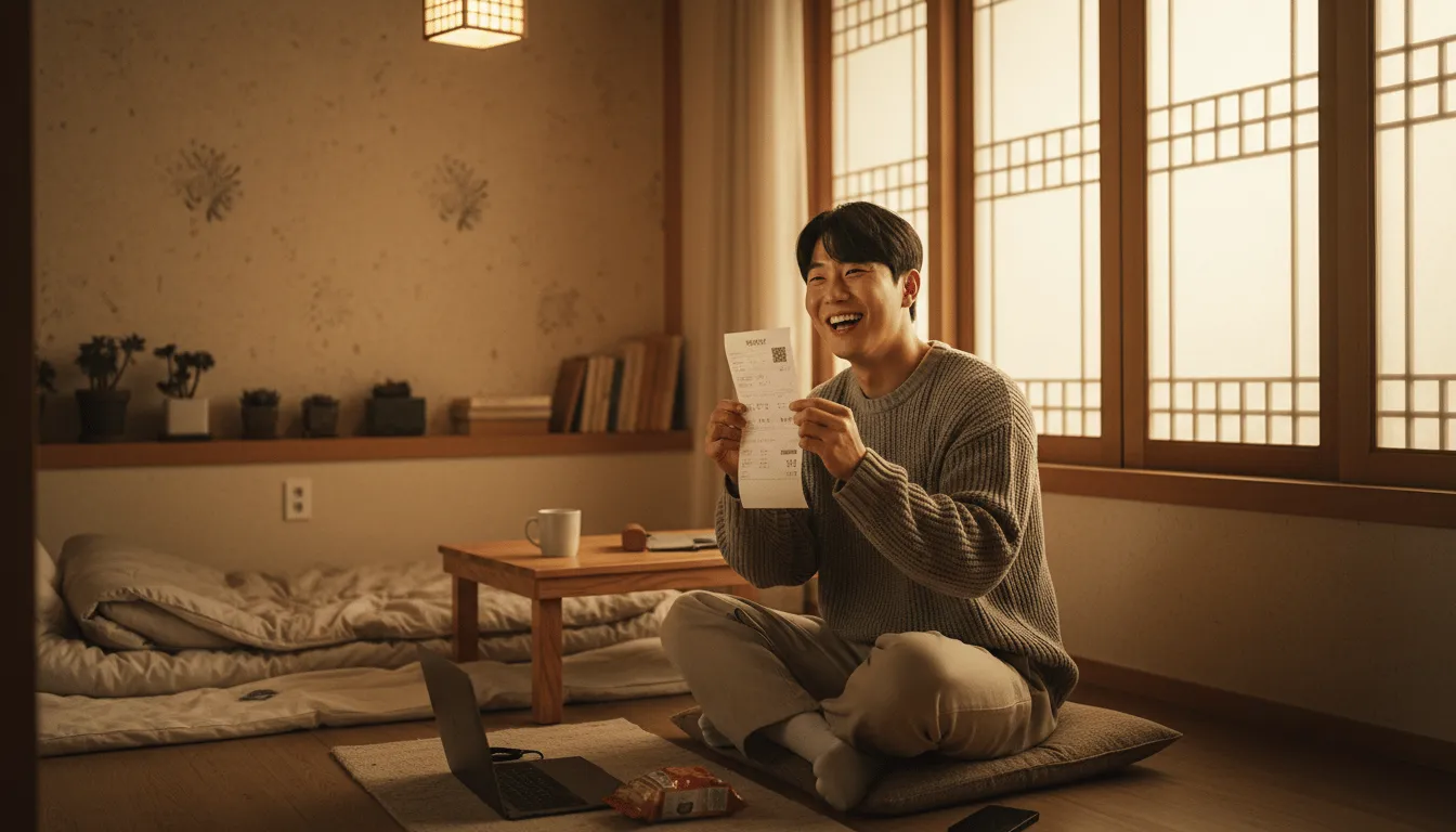 월세 부담을 덜어줄 청년월세 지원금이란 무엇일까요?