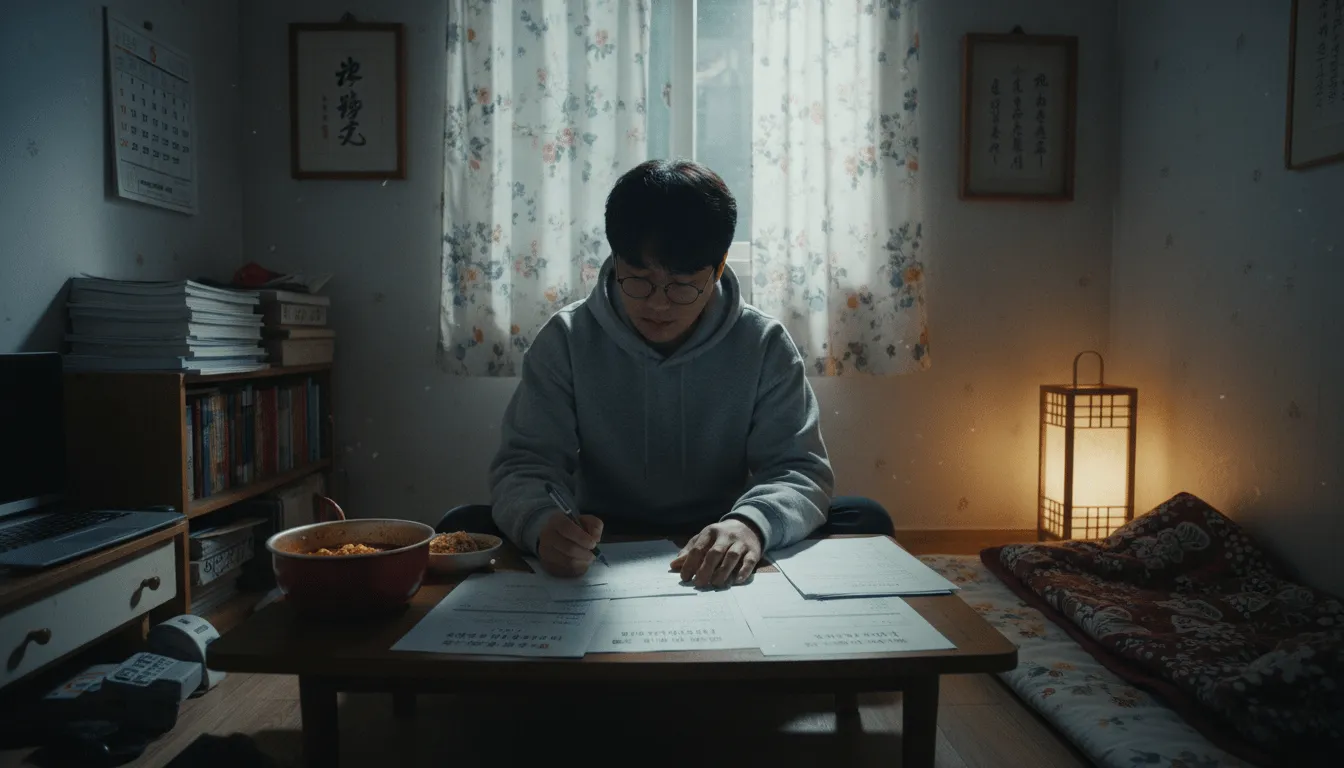 지원 대상, 이런 분들이 받을 수 있어요!