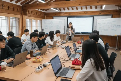 인공지능(AI) 강국을 향한 핵심 인재 양성 고용노동부와 싸피(SSAFY)가 함께 합니다 조건과 신청 방법