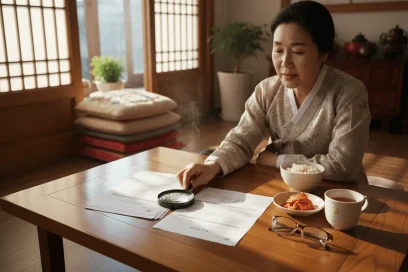 주거급여 신청 자주 놓치는 확인 포인트 대상자 기준과 필요서류
