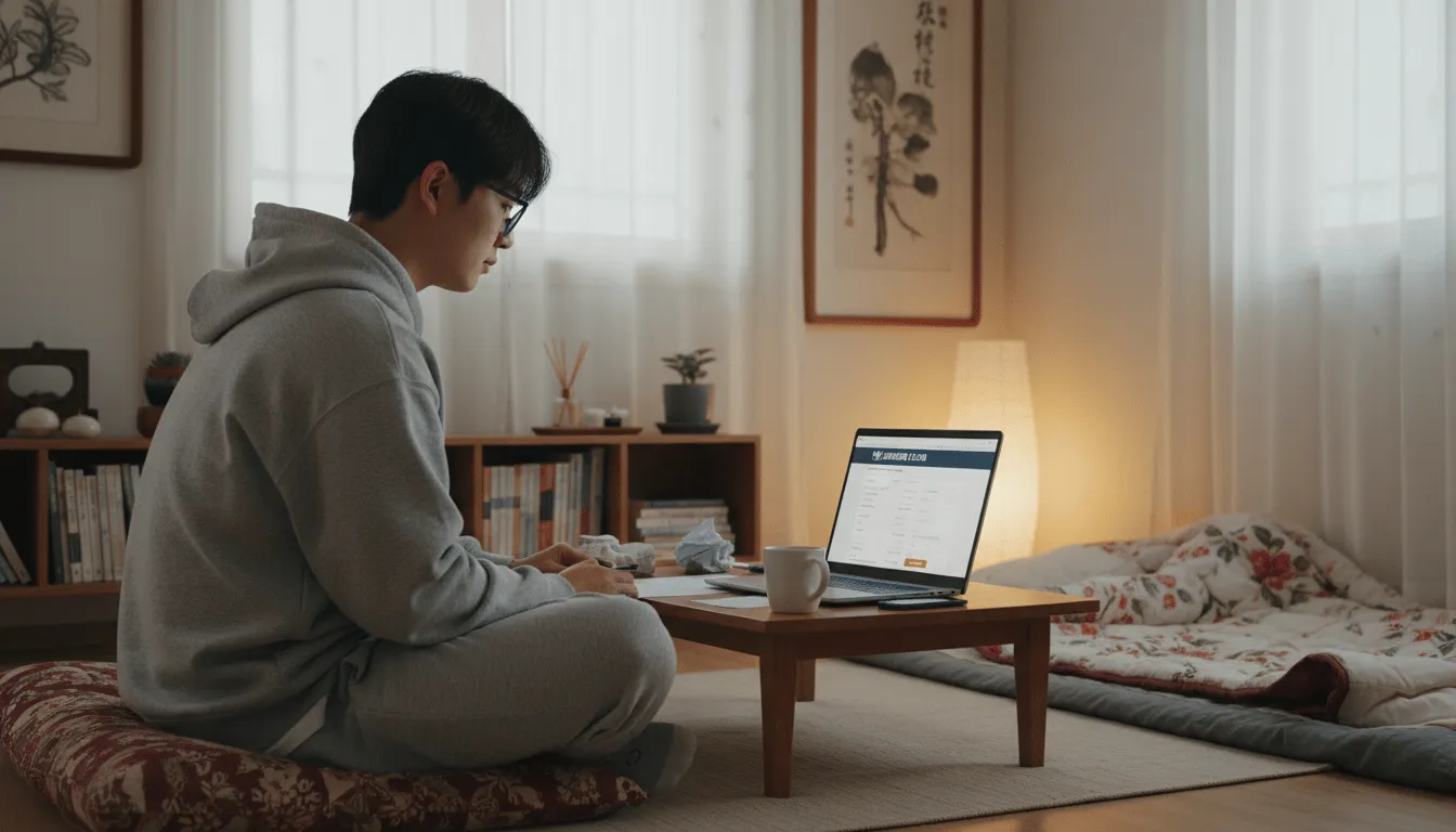 누가 신청할 수 있나요? 대상자 기준을 꼼꼼하게 확인해 봐요