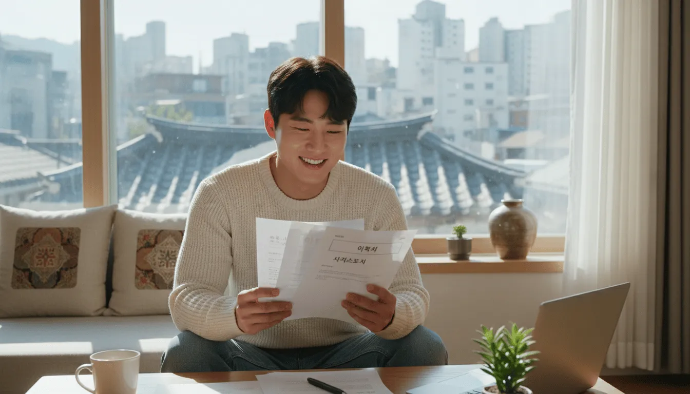 국민취업지원제도, 어떤 지원을 받을 수 있나요?