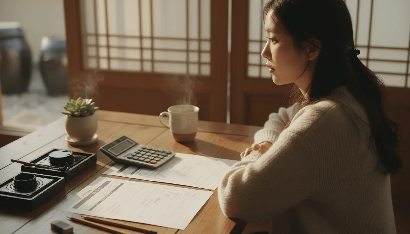 국민취업지원제도 신청 전에 소득요건과 제출서류 확인 순서 조건과 신청 방법