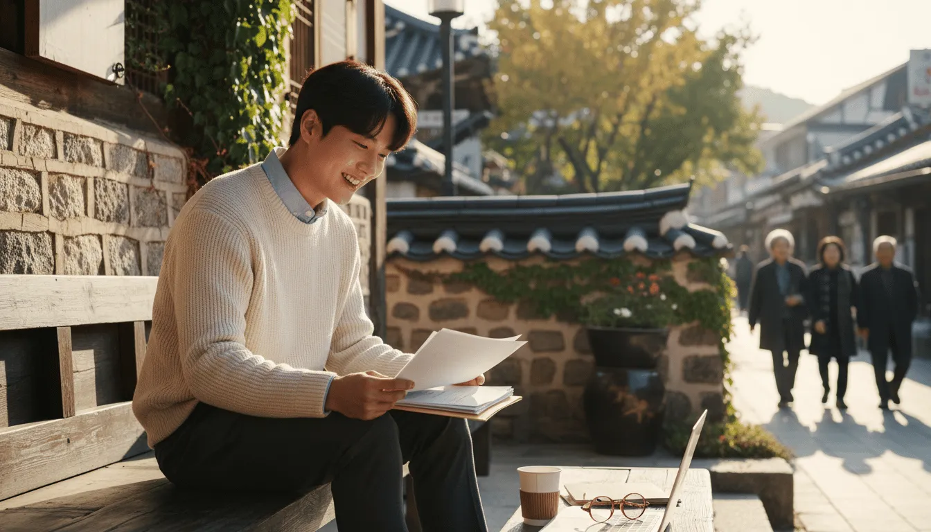 국민취업지원제도, 왜 중요할까요?