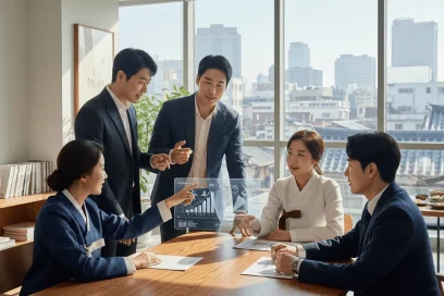 이 대통령 “기업들 투자 활동 어려움 없도록 전폭 지원 아끼지 말라” 대상자 기준과 필요서류