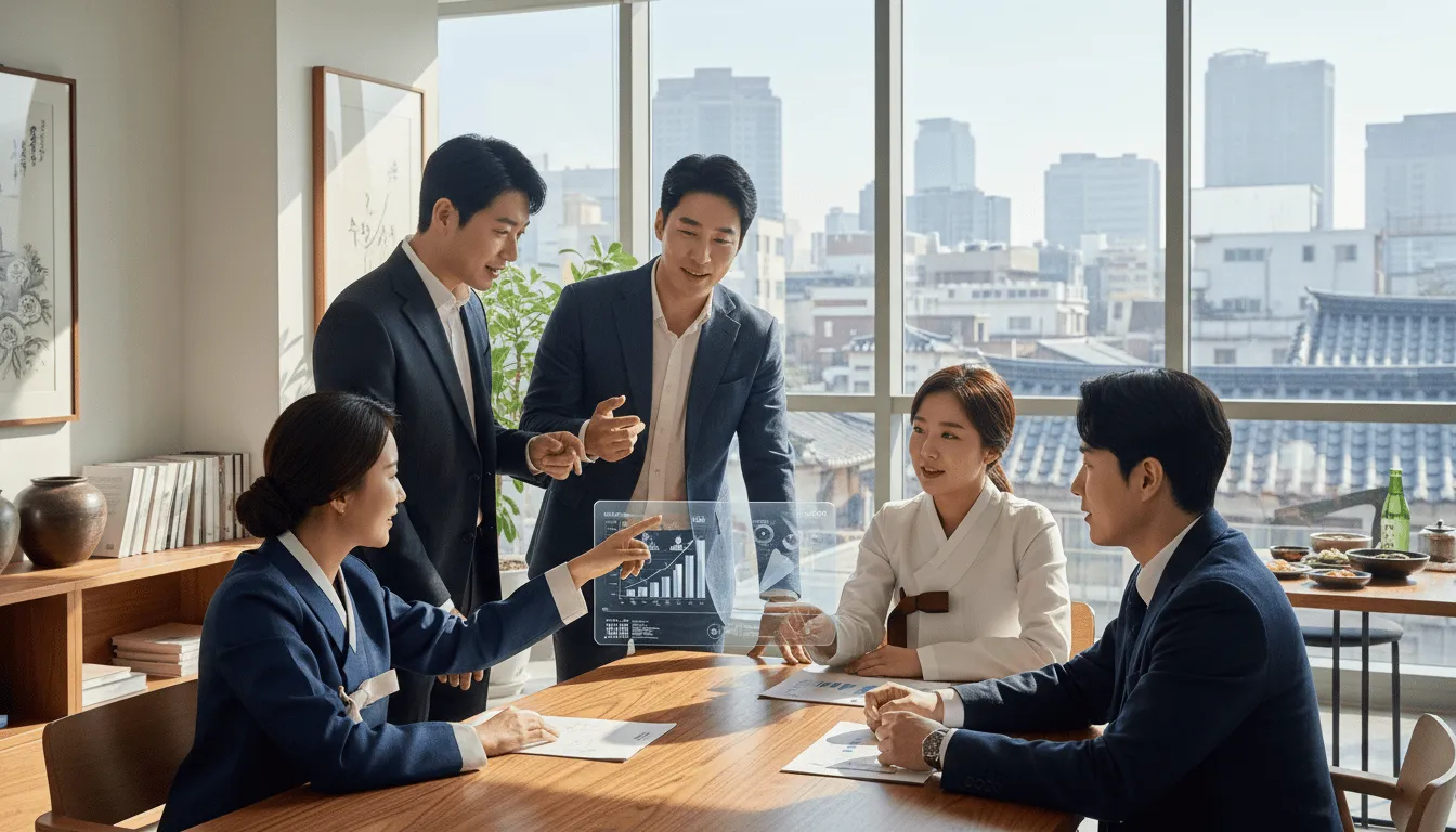 이 대통령 "기업들 투자 활동 어려움 없도록 전폭 지원 아끼지 말라" 대상자 기준과 필요서류