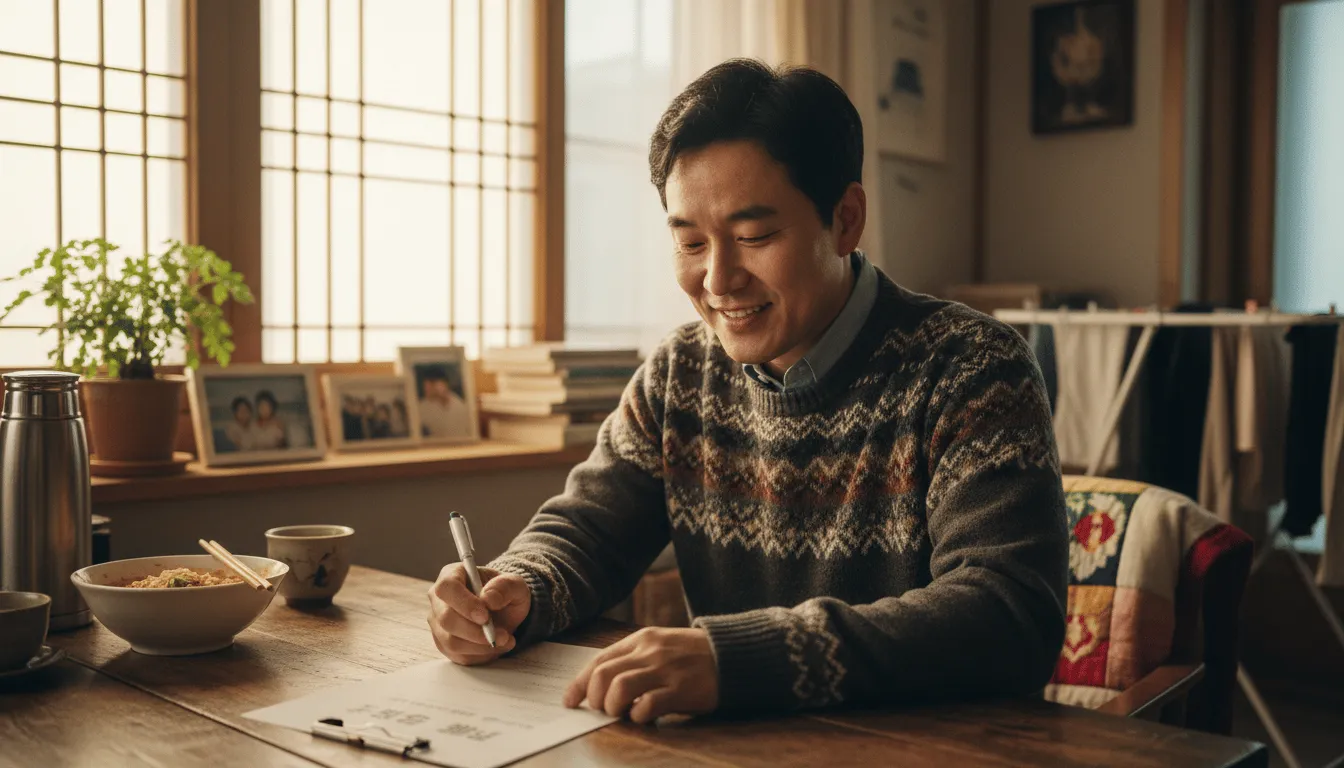 내일배움카드, 도대체 무엇일까요?