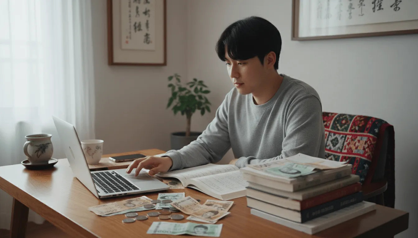이런 점까지 알아두면 혜택은 두 배!