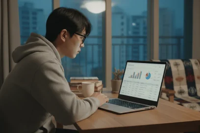 청년 전세대출 갈아타기 전에 월 상환액 비교하는 방법 조건과 신청 방법