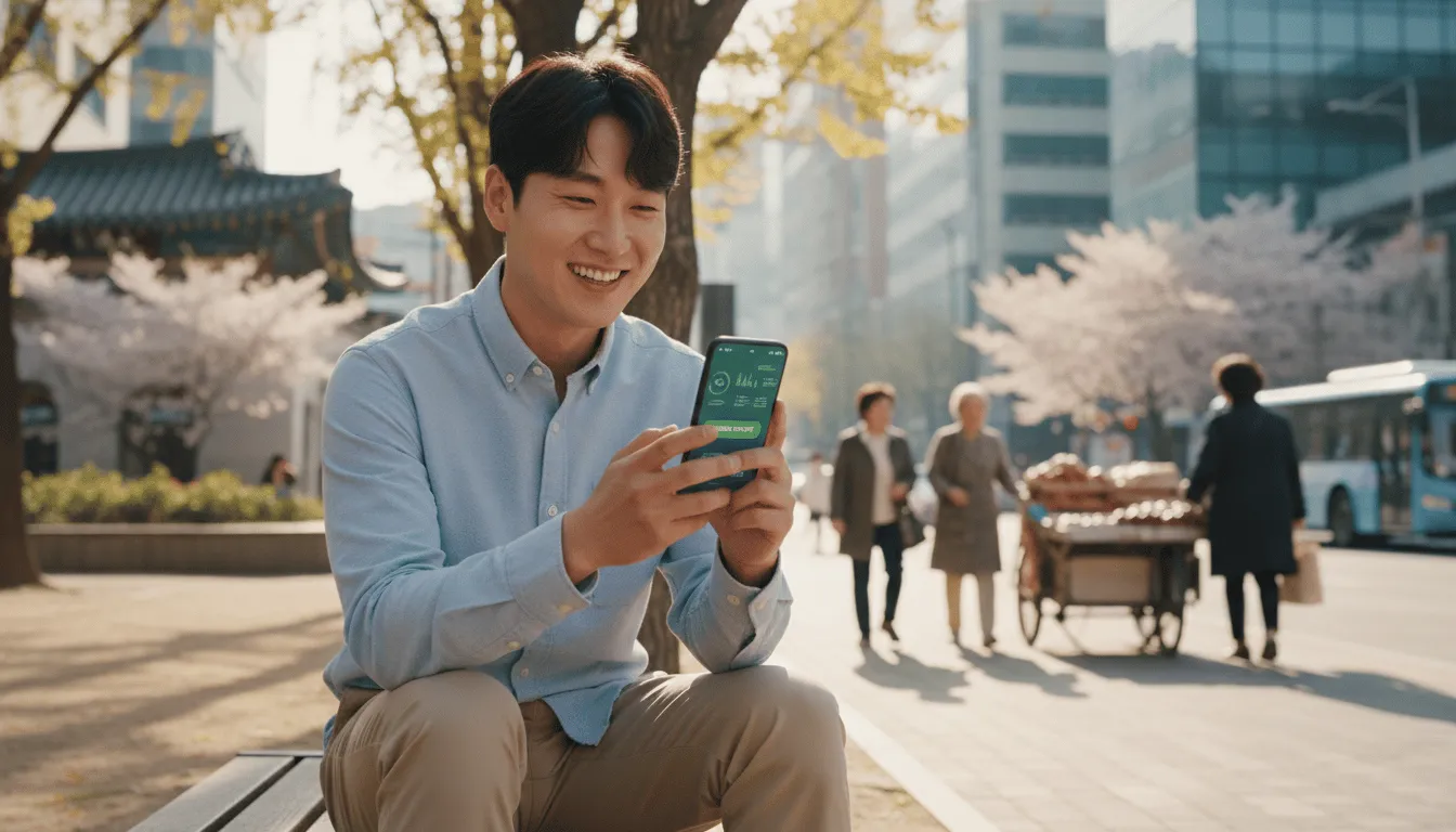 청년 전세대출 갈아타기 왜 필요할까요?