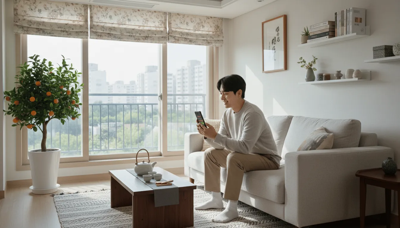왜 청년 전세대출 갈아타기를 고려해야 할까요?