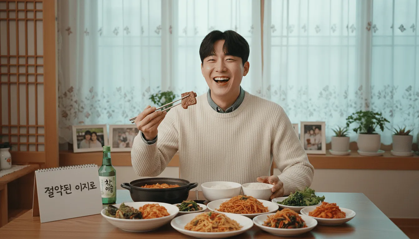 왜 청년 전세대출을 갈아타야 할까요