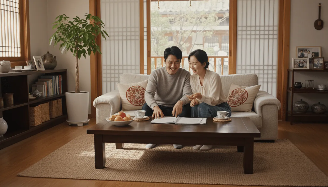 주담대 갈아타기 대상 조건과 필요서류