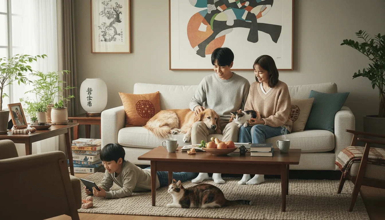 2025년 실태조사의 대상자는 누구일까요?