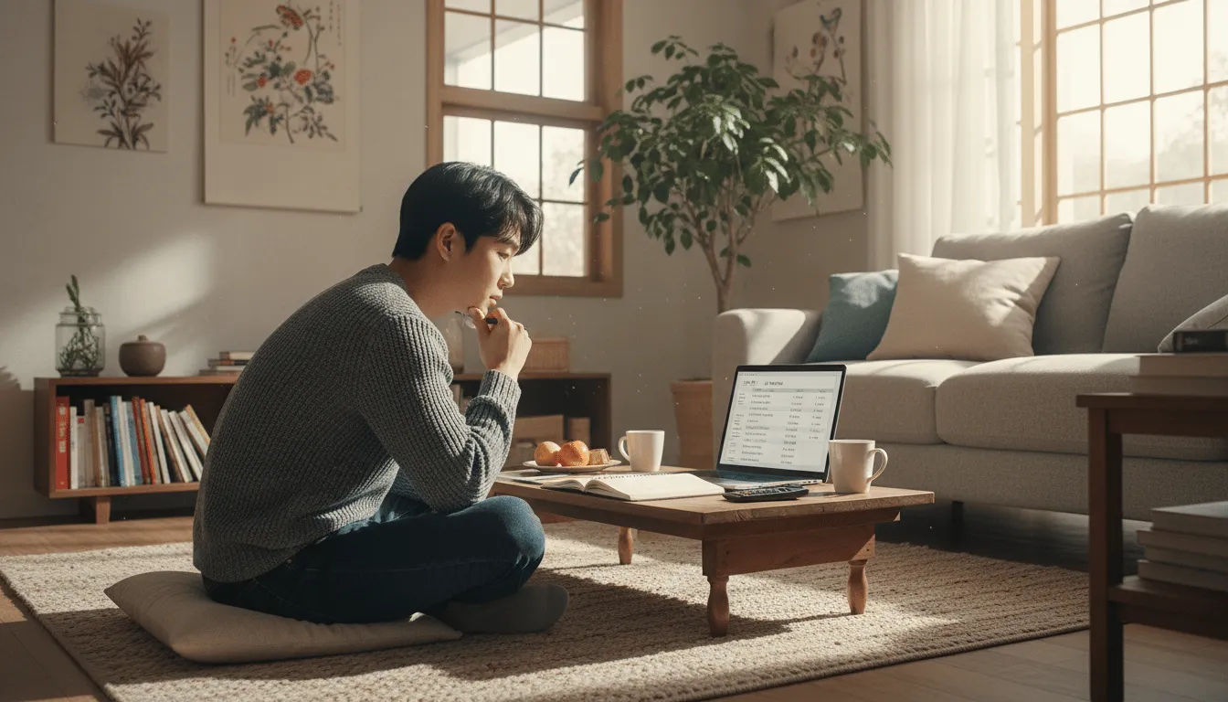 내 대출, 왜 갈아타야 할까요?