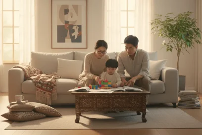 자녀장려금 신청 대상과 지급일 확인 전에 볼 체크포인트 조건과 신청 방법