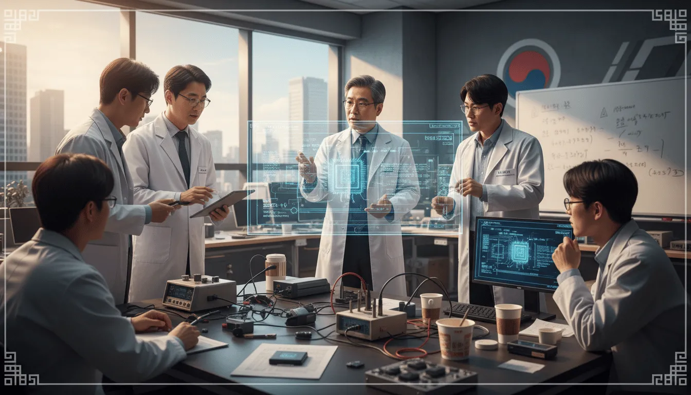 총력 지원 대상은 누가 될까요? 기준을 자세히 알아봐요!