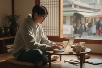 한국폴리텍대학·한국장학재단 청년 기술창업 지원 위해 맞손 대상자 기준과 필요서류