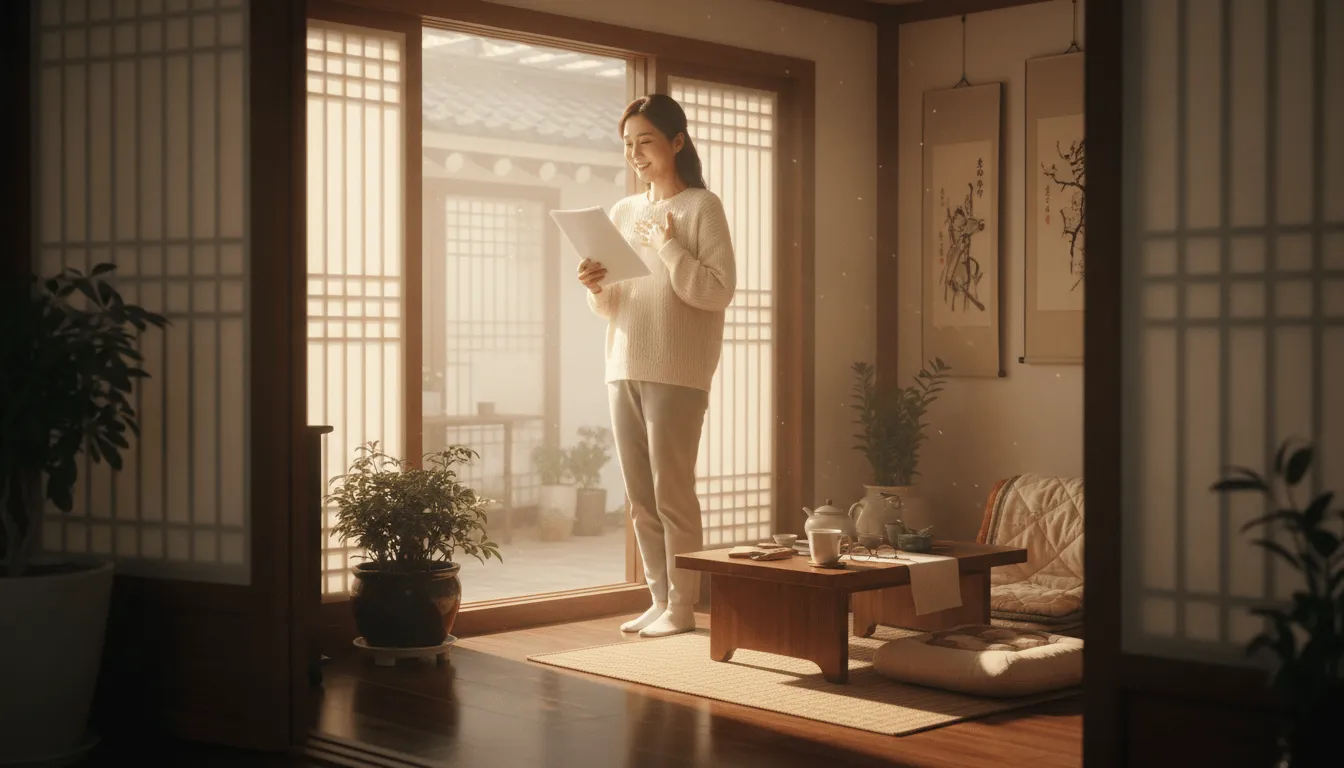 근로장려금, 대체 어떤 제도인가요?