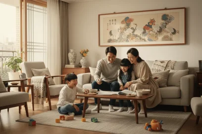 자녀장려금 신청 대상과 지급일 확인 전에 볼 체크포인트 대상자 기준과 필요서류