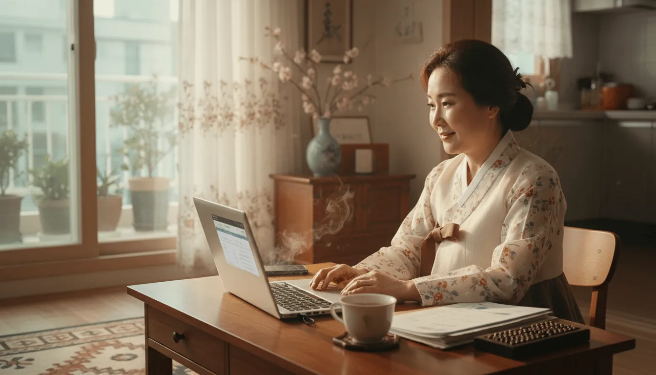 근로장려금, 도대체 어떤 제도인가요?
