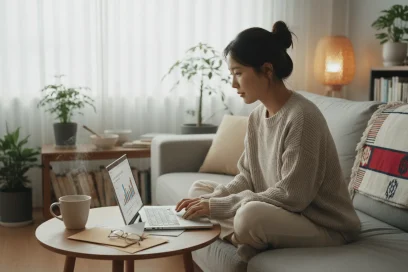 종합소득세 환급 조회 온라인 신청 순서 조건과 신청 방법