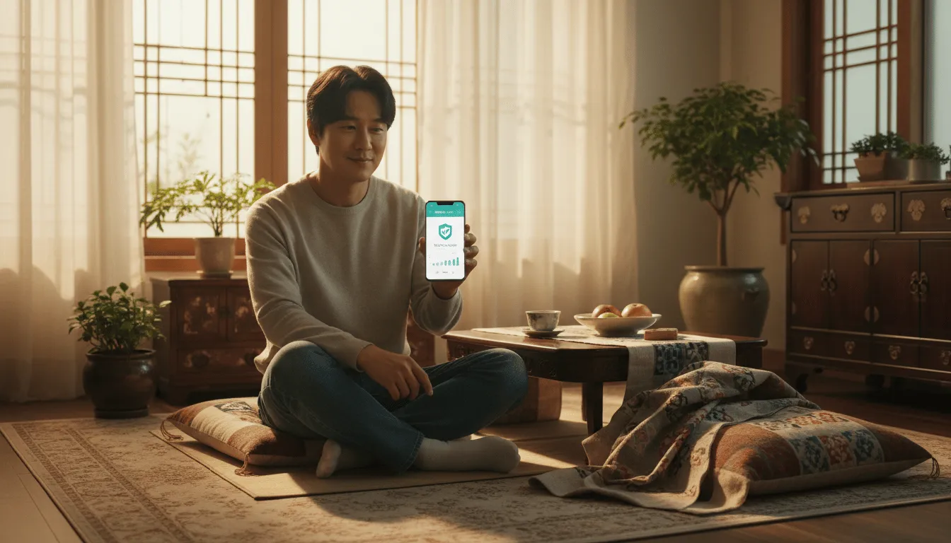 내 환급액은 얼마나 될까? 온라인으로 조회하는 방법