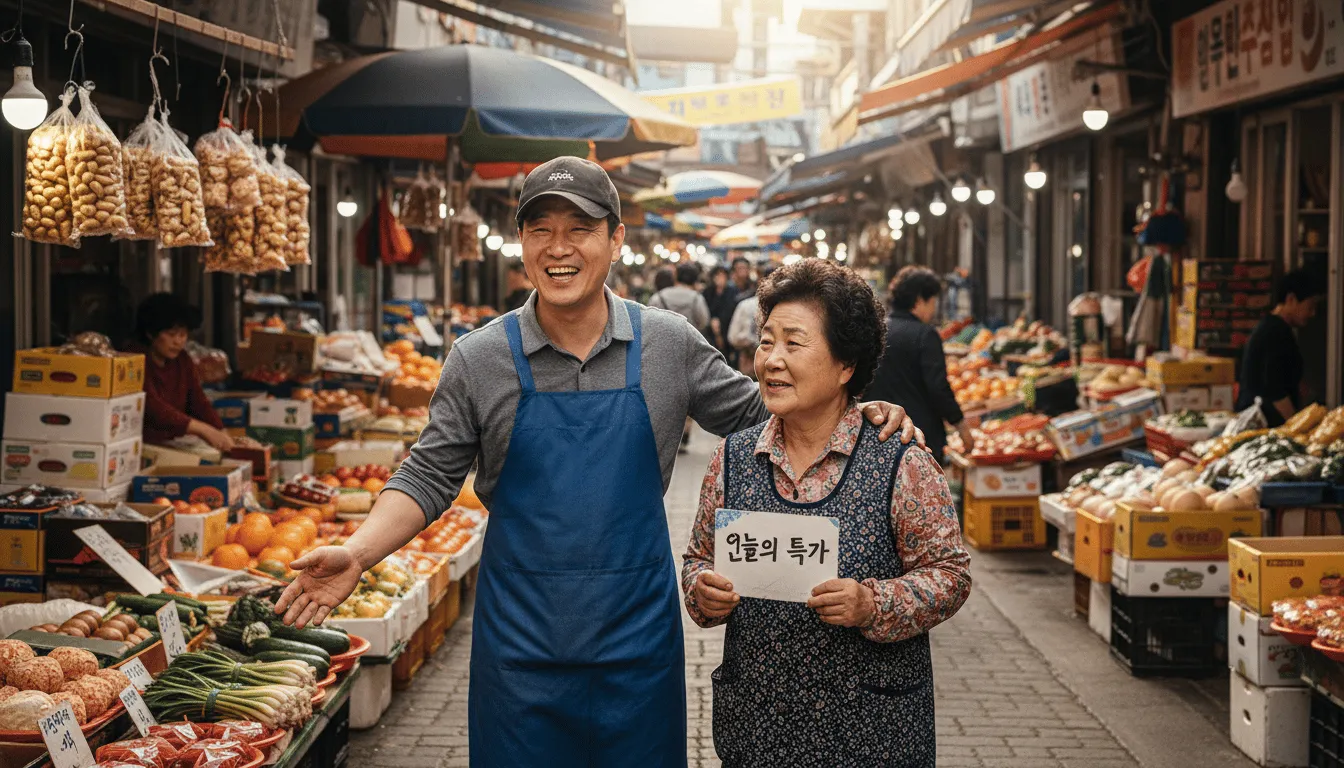 근로복지공단 가입 촉진 기간, 도대체 왜 필요한가요?