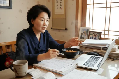 소상공인 정책자금 대출 신청 대상 조건과 필요서류 조건과 신청 방법
