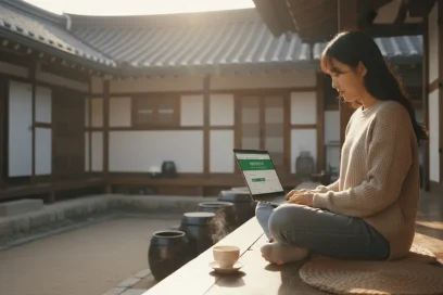 주민등록등본 인터넷 발급 온라인 신청 순서 대상자 기준과 필요서류
