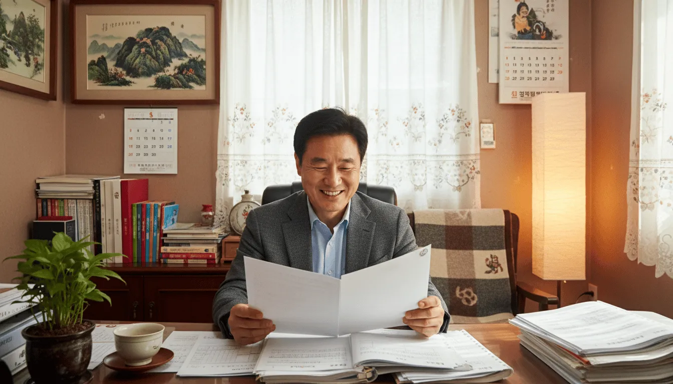 놀라운 혜택! 보험료 지원 조건과 내용은?