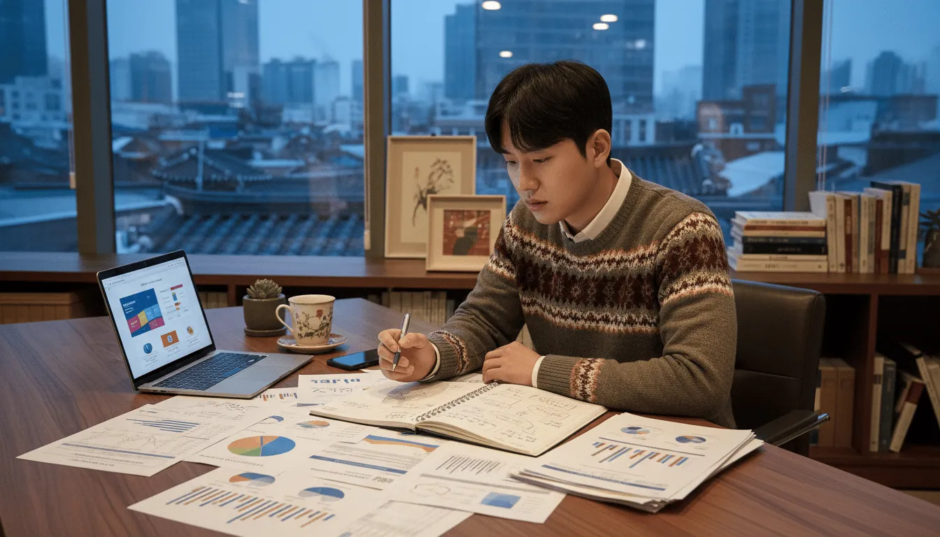 대출 신청 대상자 기준, 누가 받을 수 있을까요?