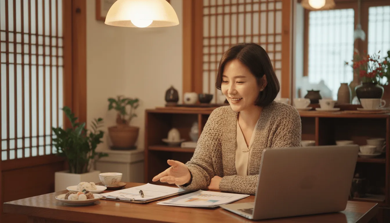 소상공인 정책자금, 도대체 무엇일까요?