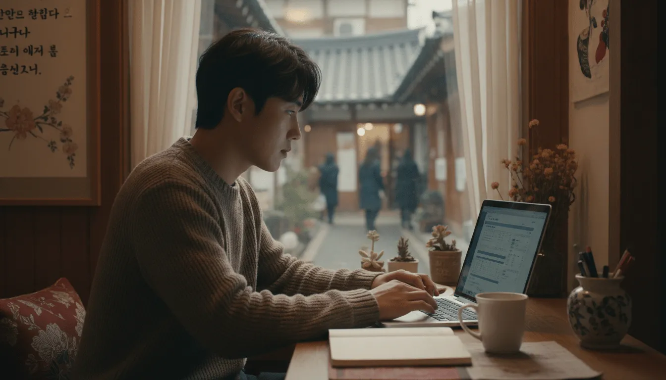 나에게 맞는 정책자금은? (다양한 종류와 특징)