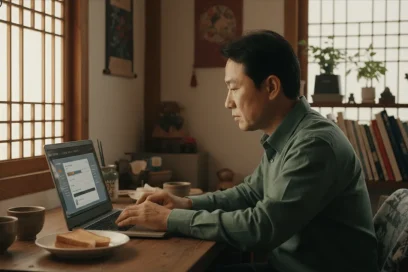 소상공인 정책자금 대출 신청 온라인 신청 순서 조건과 신청 방법