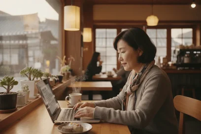 소상공인 정책자금 대출 신청 자주 놓치는 확인 포인트 조건과 신청 방법