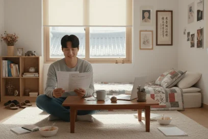 청년월세 지원금 신청 전에 제외 조건과 소득 기준 같이 보는 방법 조건과 신청 방법