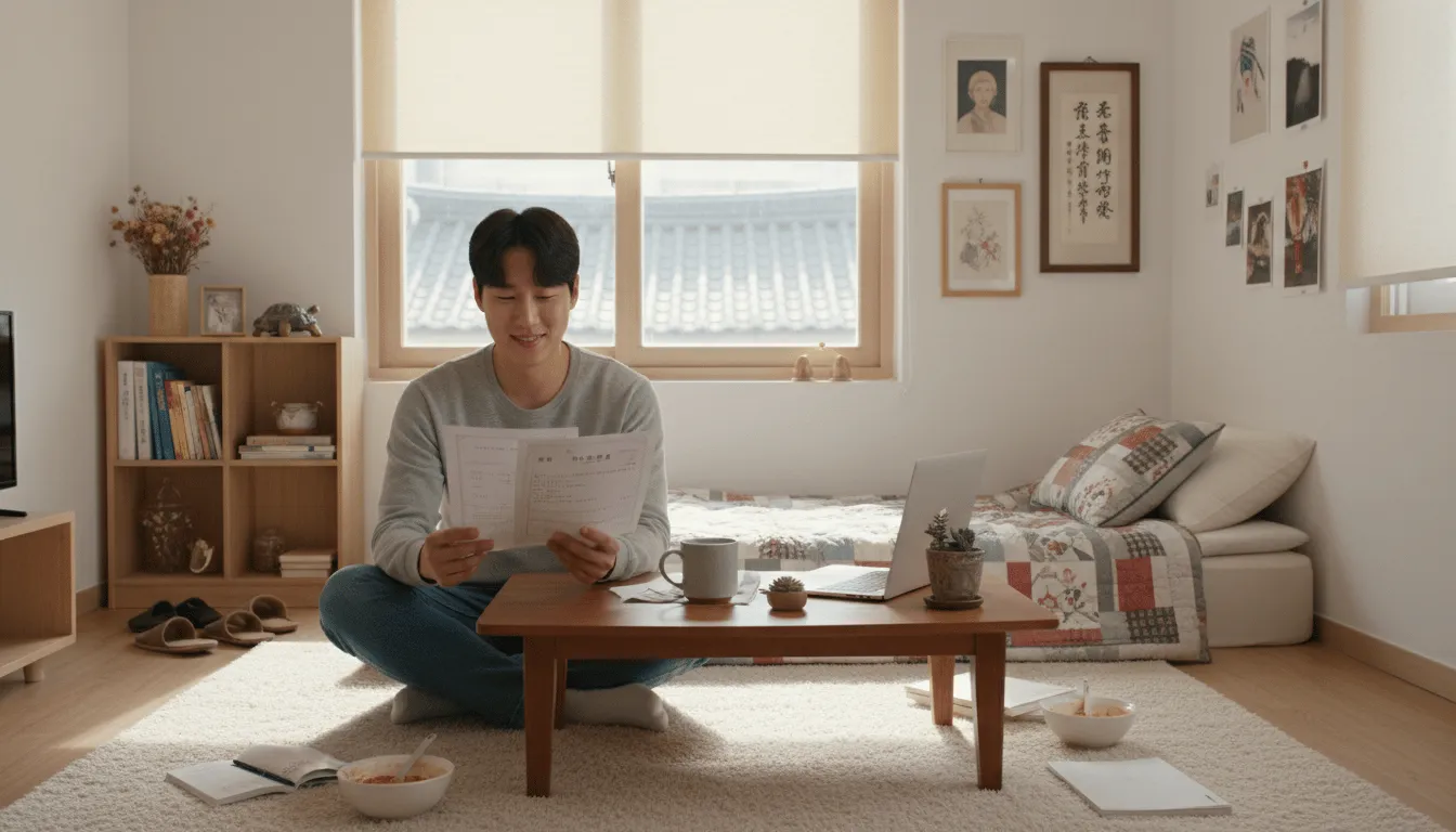 청년월세 지원금 신청 전에 제외 조건과 소득 기준 같이 보는 방법 조건과 신청 방법