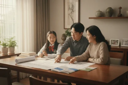 주거급여 신청 먼저 계산할 소득 기준 조건과 신청 방법