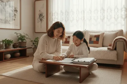 주거급여 신청 헷갈리기 쉬운 제외 조건 조건과 신청 방법
