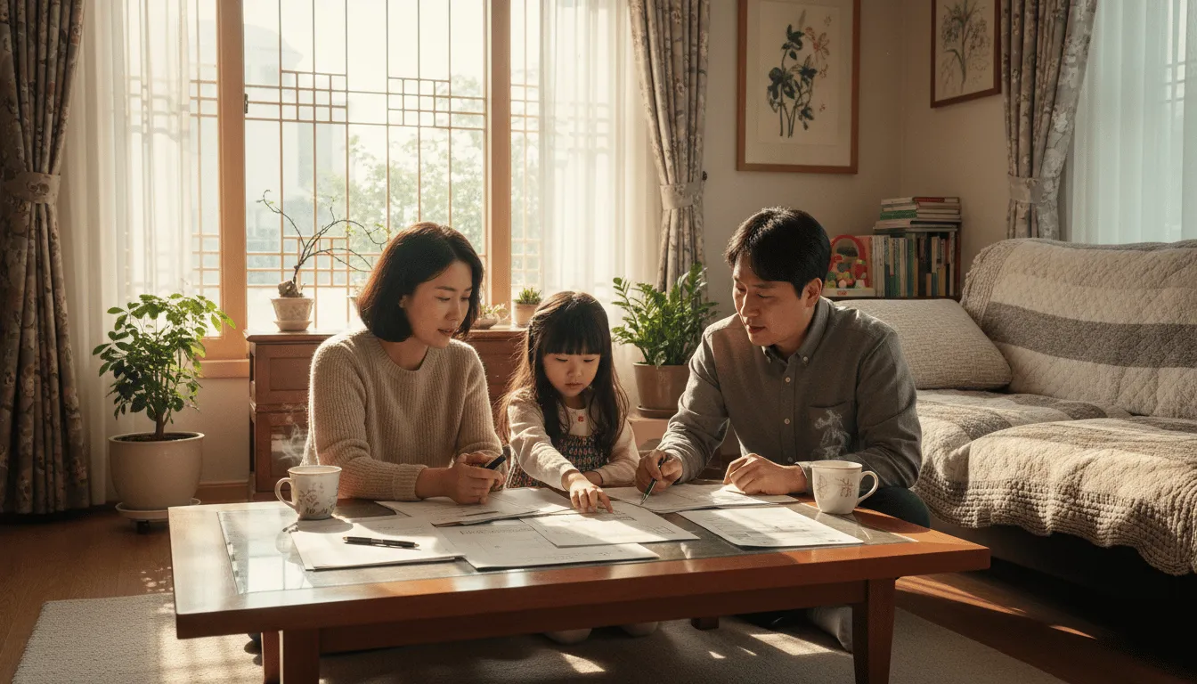 어떤 급여를 얼마나 받을 수 있을까요?