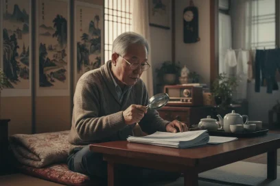 주거급여 신청할 때 소득인정액 계산 전 먼저 확인할 서류 순서 대상자 기준과 필요서류