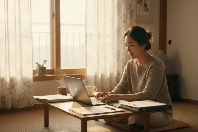복지멤버십 신청 전에 놓치기 쉬운 지원금 조회 순서 정리 대상자 기준과 필요서류
