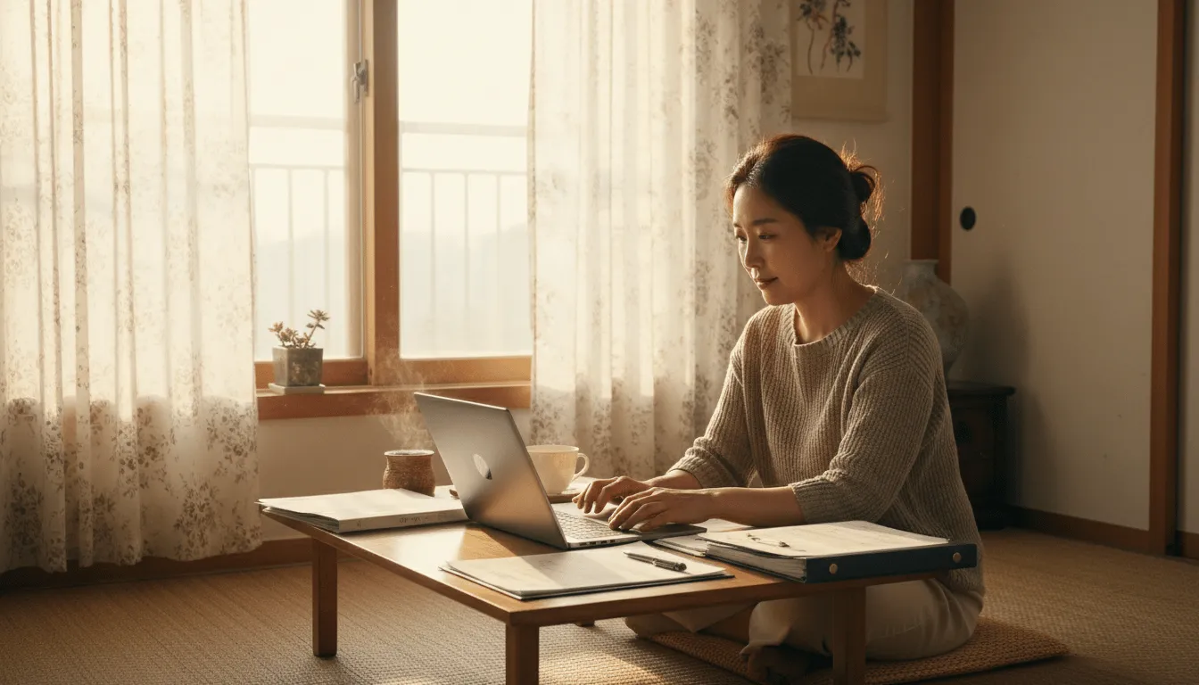 복지멤버십 신청 전에 놓치기 쉬운 지원금 조회 순서 정리 대상자 기준과 필요서류